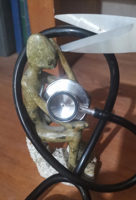 Fatalidades pandémicas