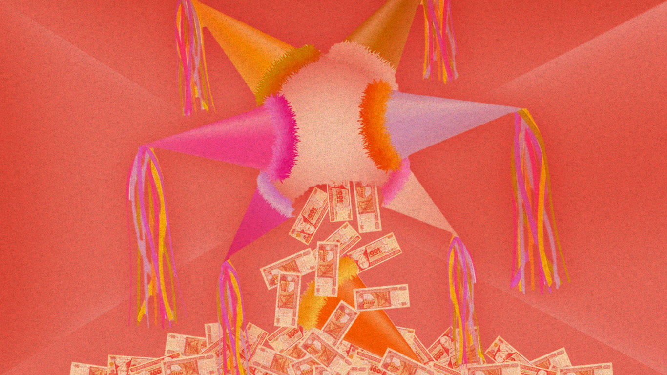 pinata-presupuesto