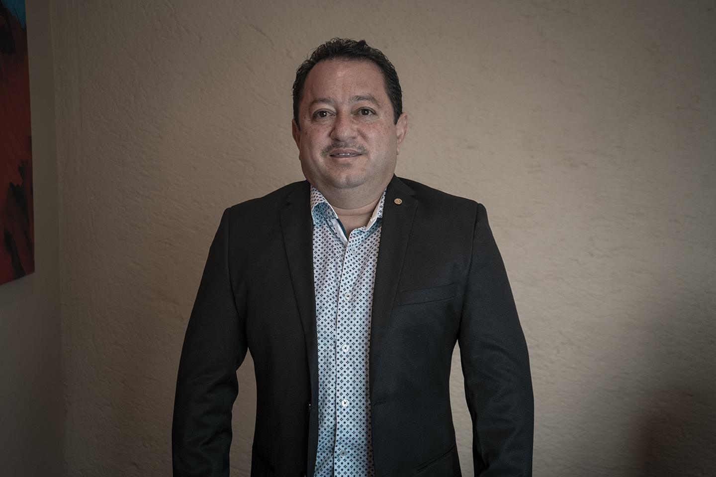 walter_mazariegos_01