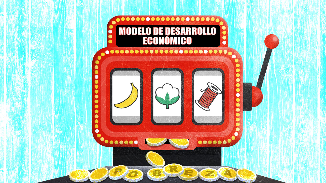 modelos-desarrollo-economico