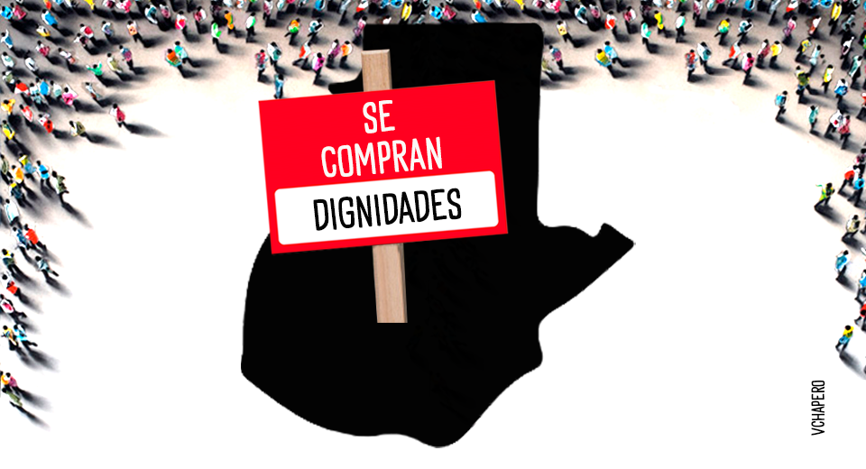 Al por mayor