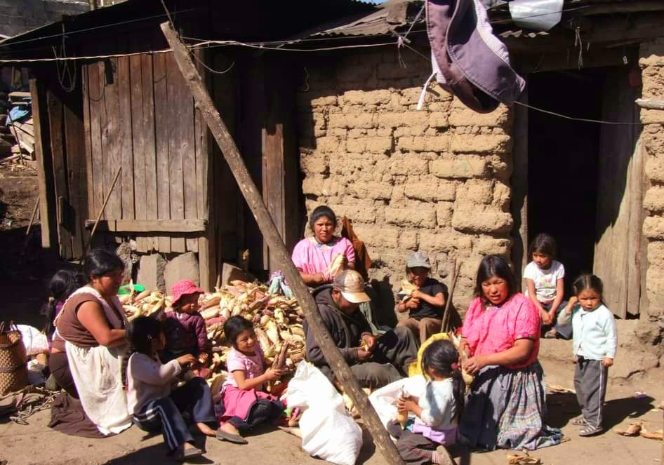 Colonizacion y hambre (2)