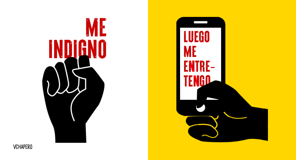 Pero luego