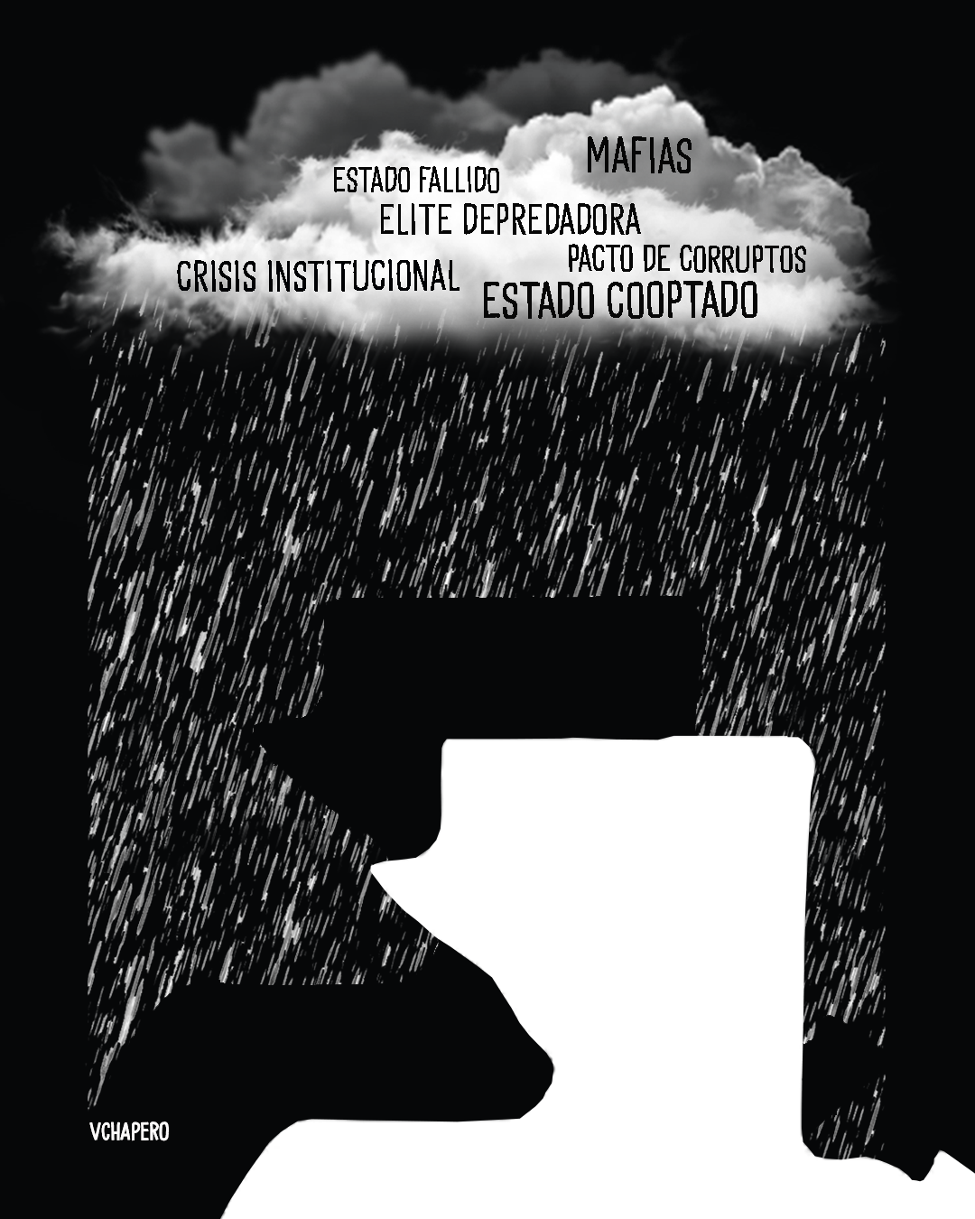 Nubarrón