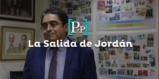 20220720_portada_la_salida_de_jordan