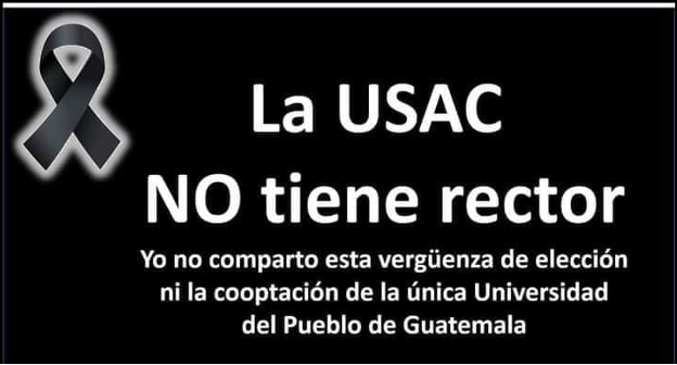 Aparte de ser, pertenecer