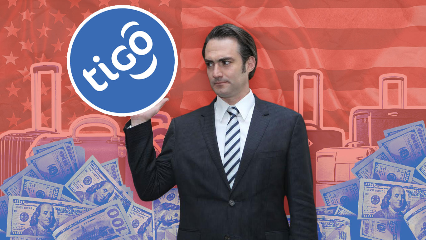 portada-tigo-a