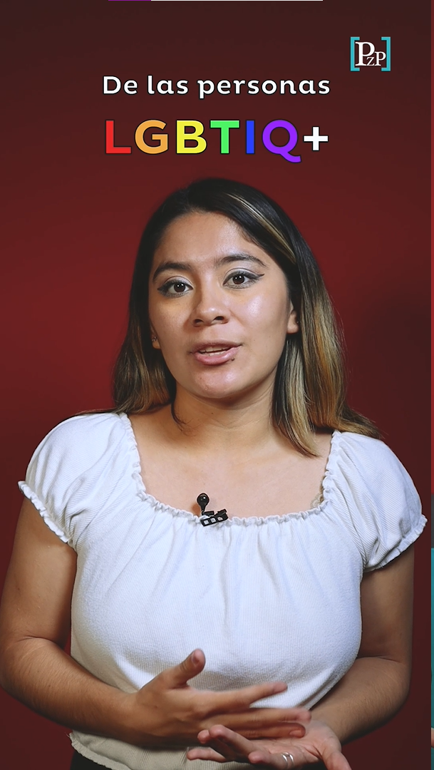 Terapias de conversión en Guatemala