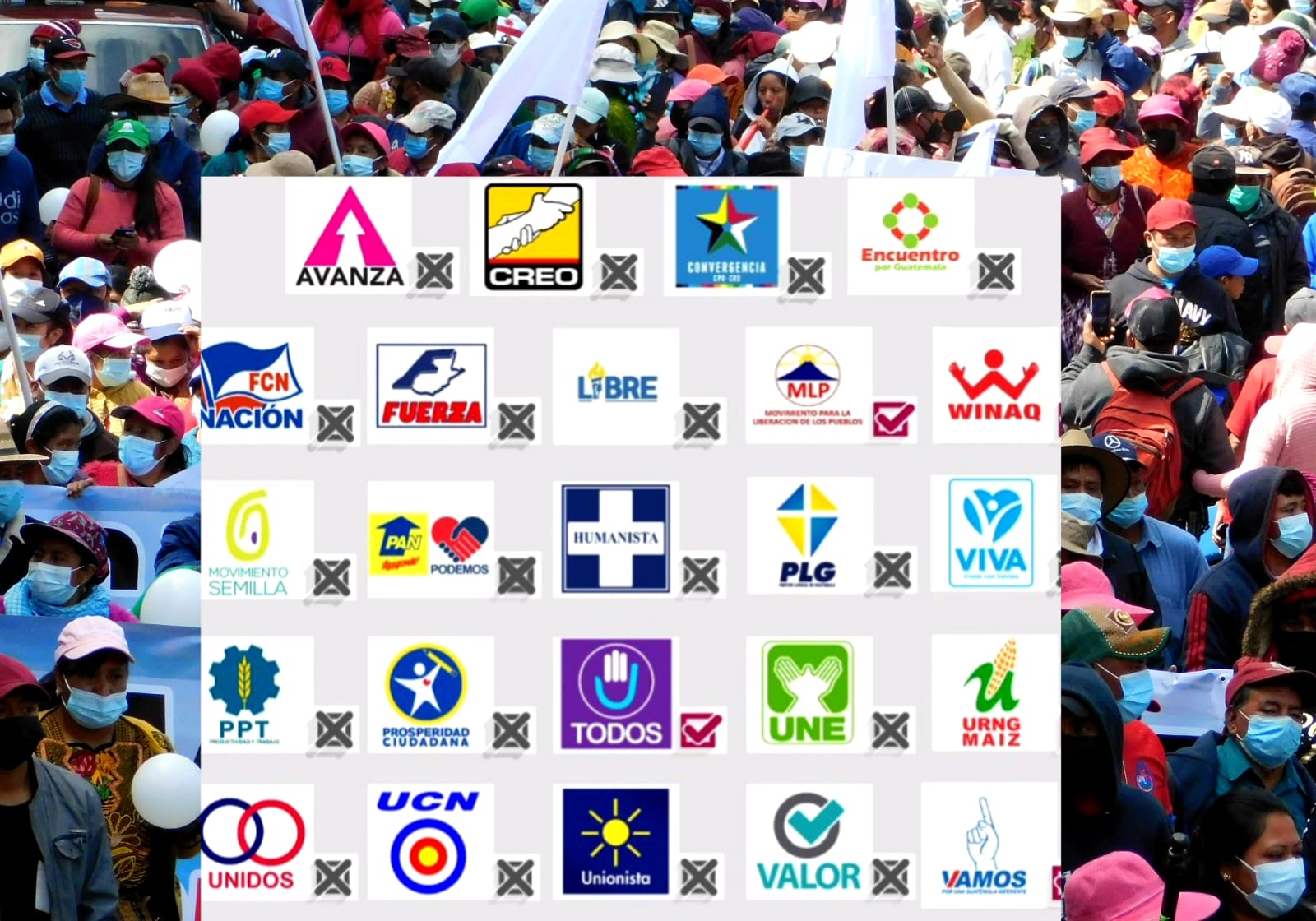 Colonialidad politica (1)