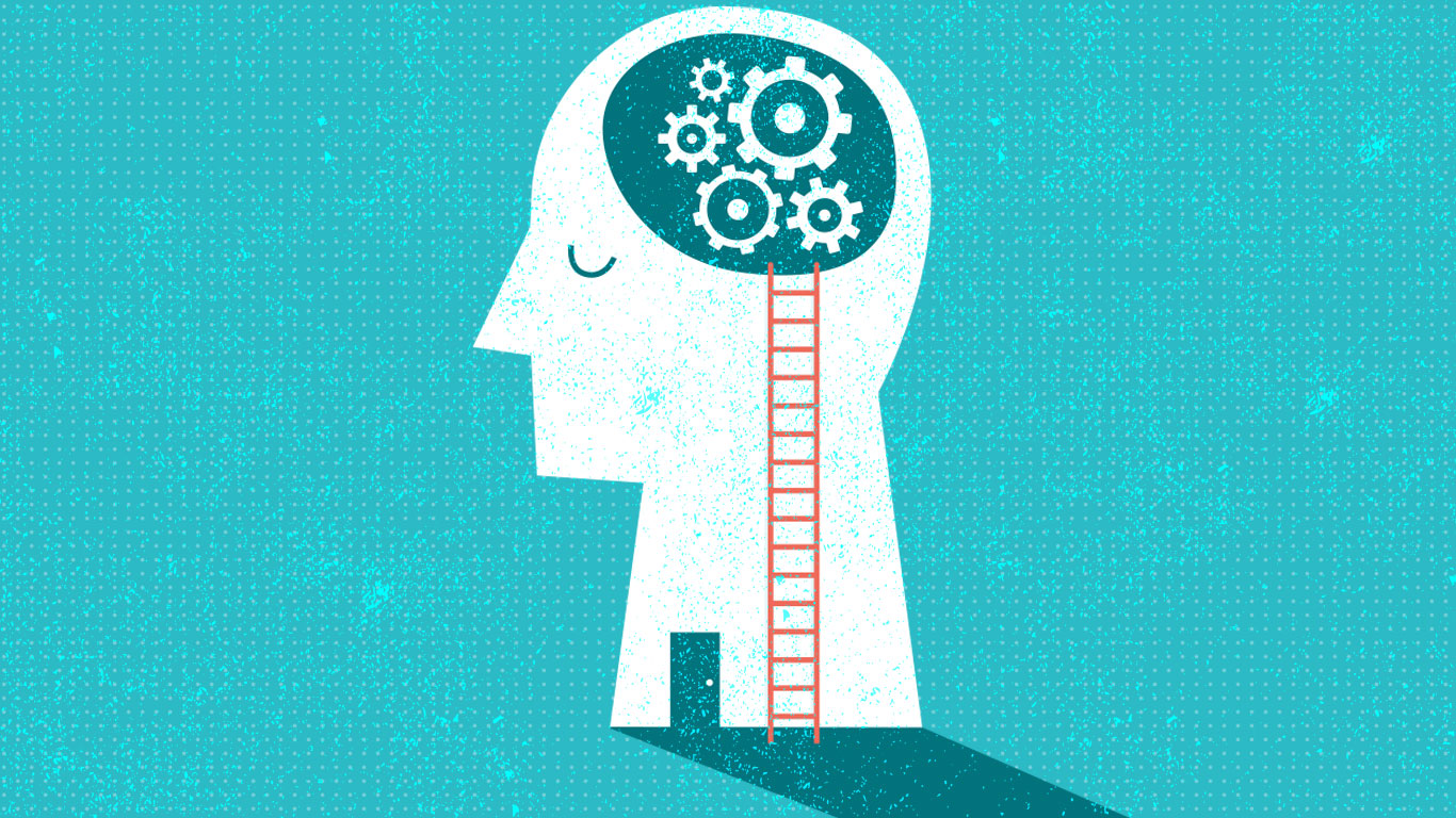 La ansiedad es un monstruo que crece en un país que no cree en la salud mental