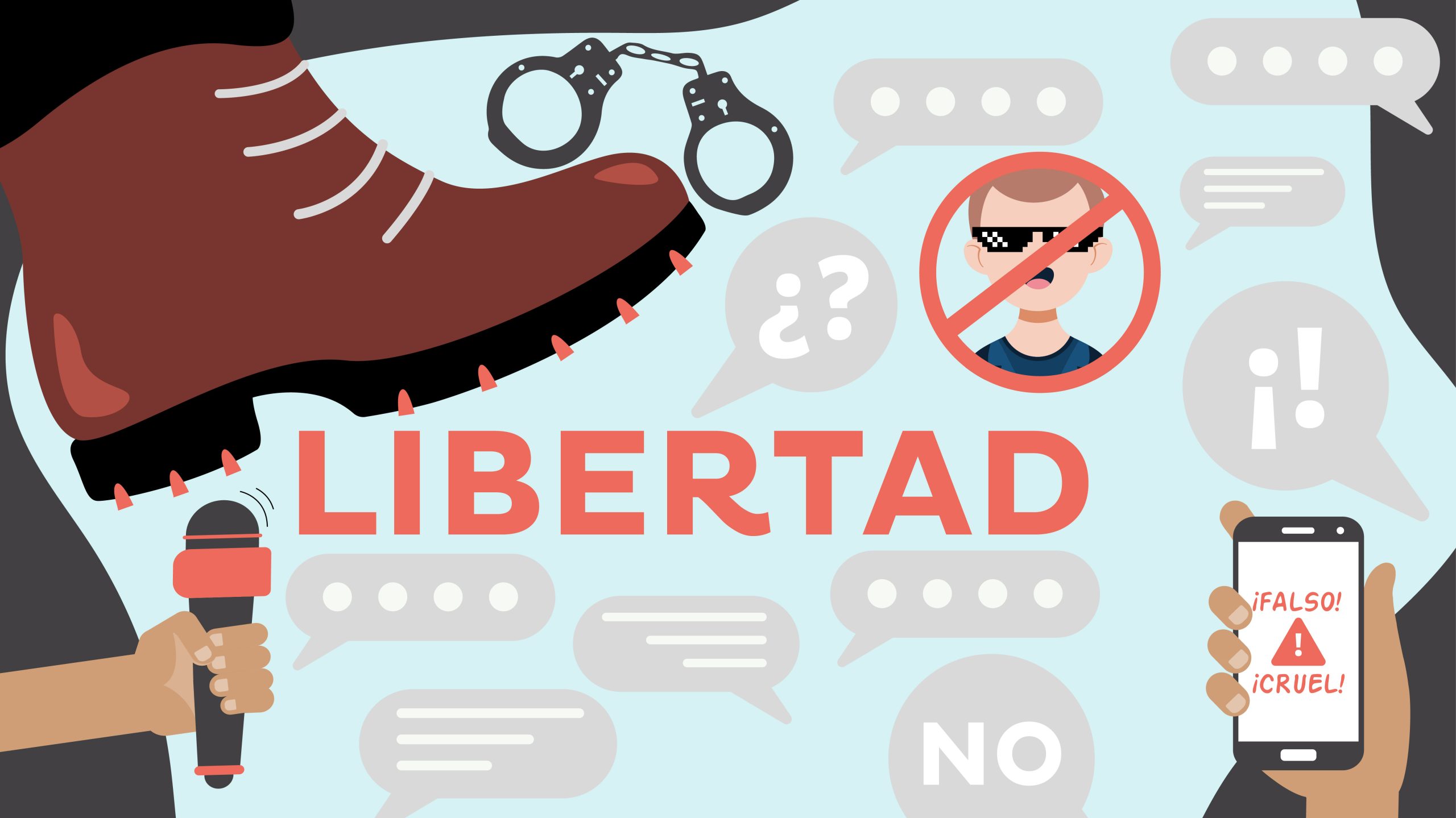 portada-ciber_01