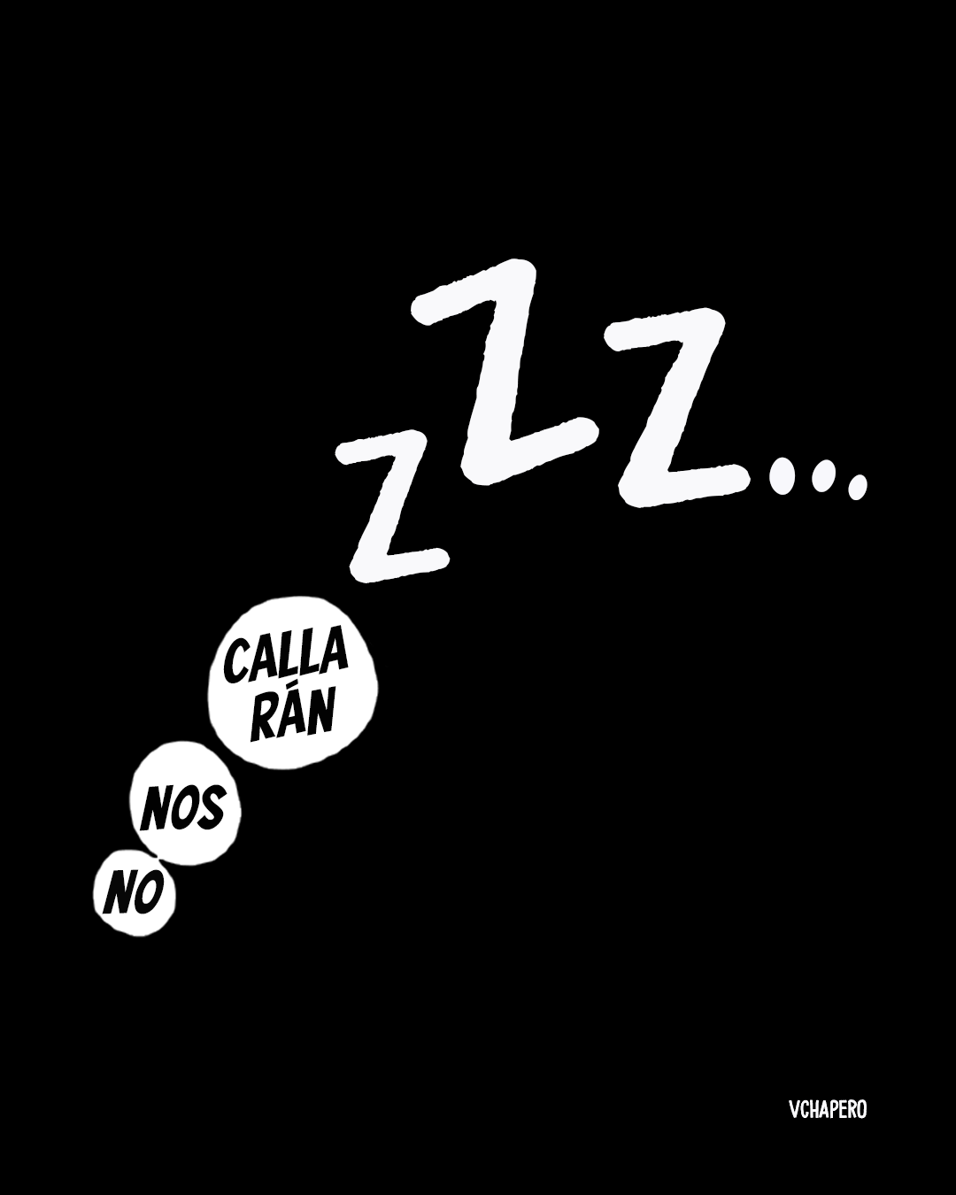 vinetapzp232zzzzz