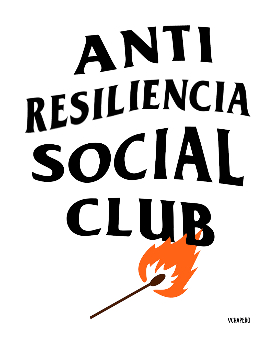 Social Club