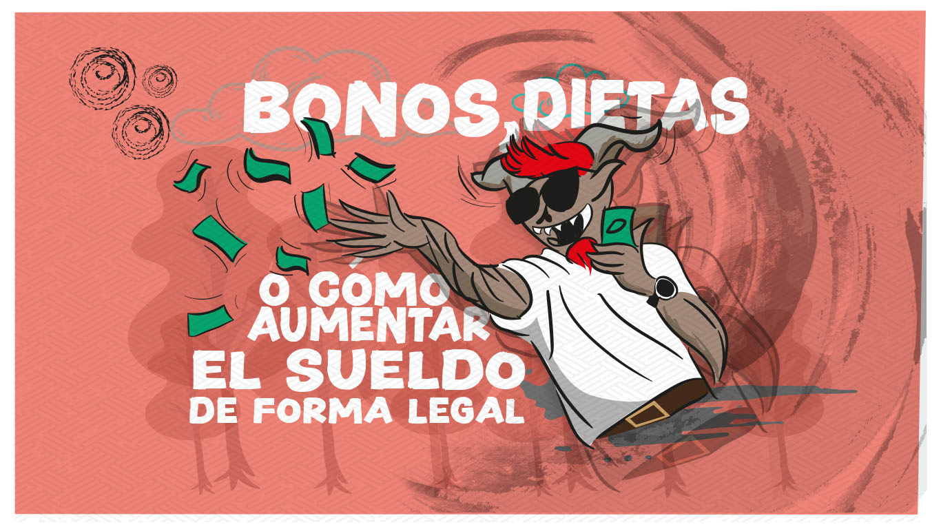 bonos_dietas_o_como_aumentar_el_sueldo_de_forma_legal