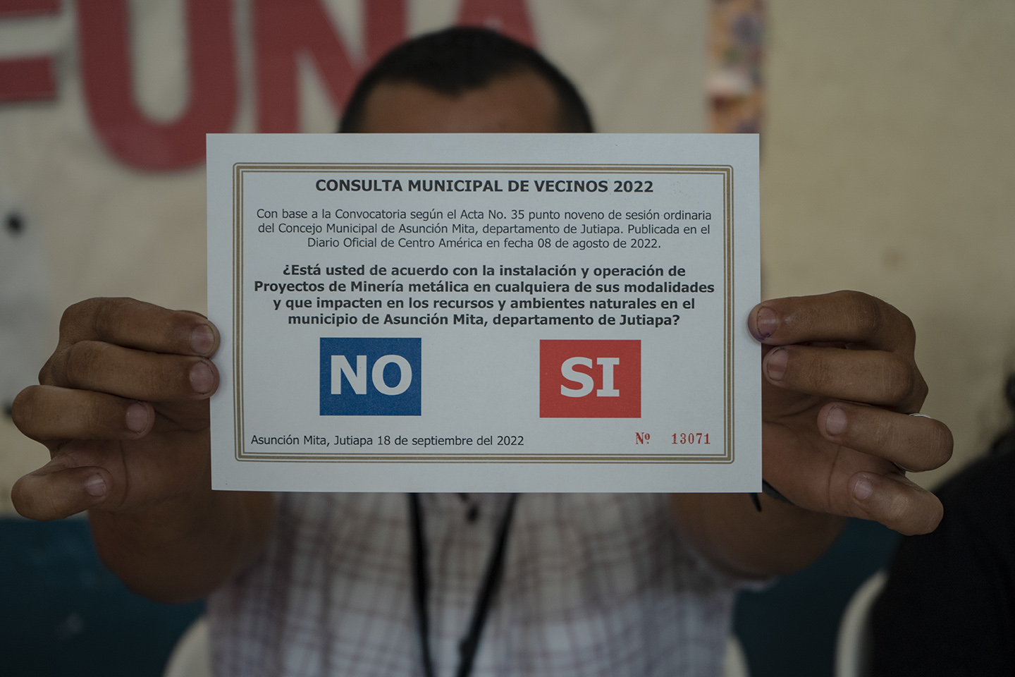consulta_comunitaria_jutiapa_01