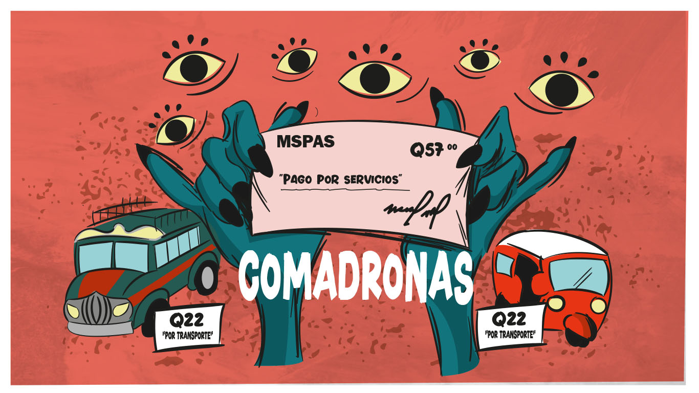 copia_de_comadronas_2