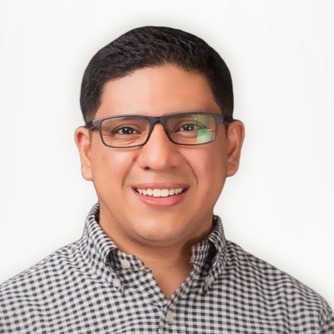 Juan Manuel Castillo Zamora
