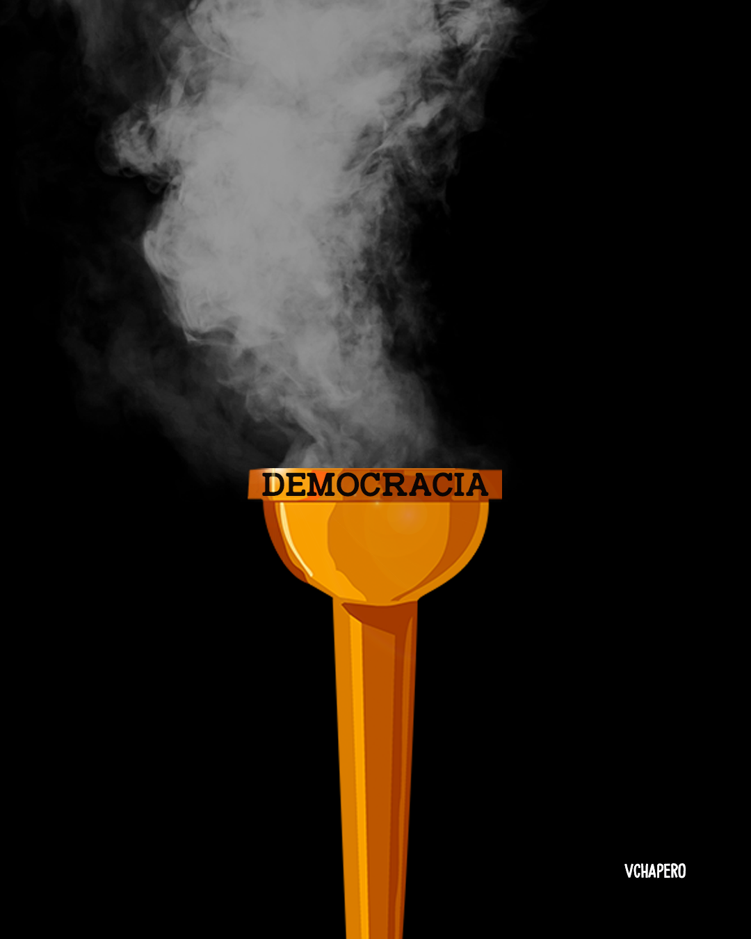 vinetapzp237laantorchadelademocracia