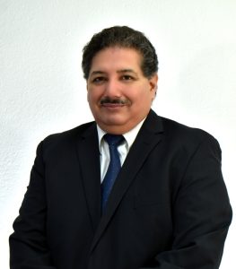 Abelardo Medina Bermejo