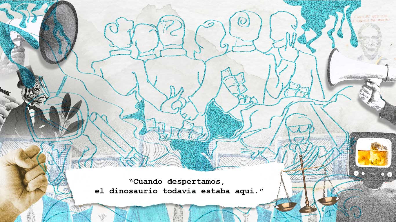 control_de_narrativa1