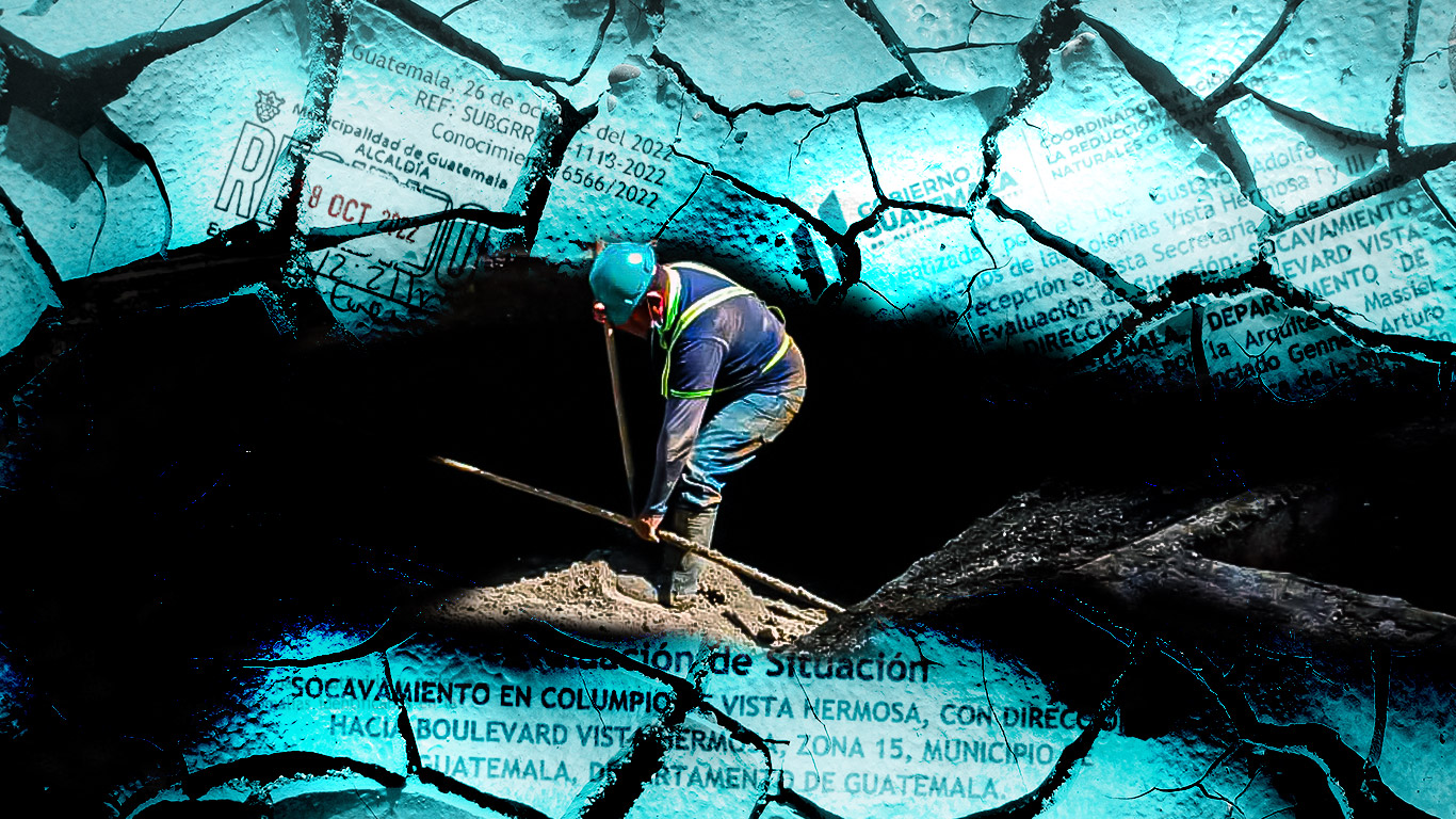 portada-respuestas