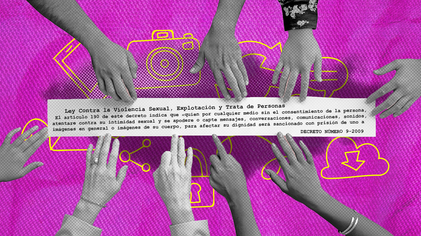 violacion_a_la_intimidad_sexual_me_tomo_tiempo_saber_que_no_era_mi_culpa