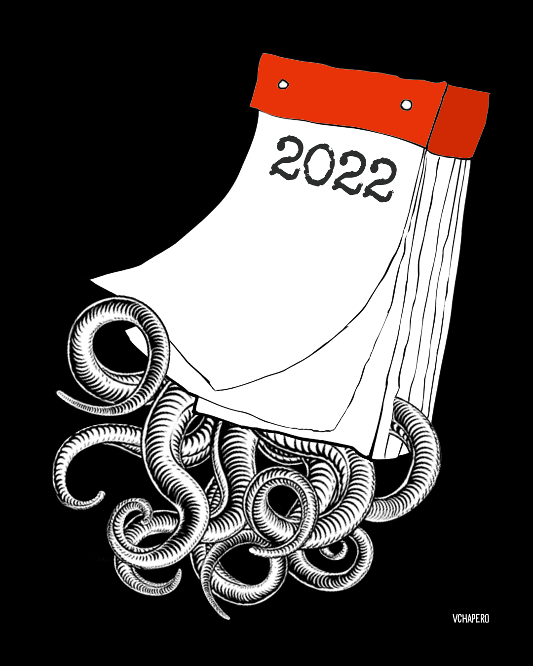 Lo que nos viene en 2023
