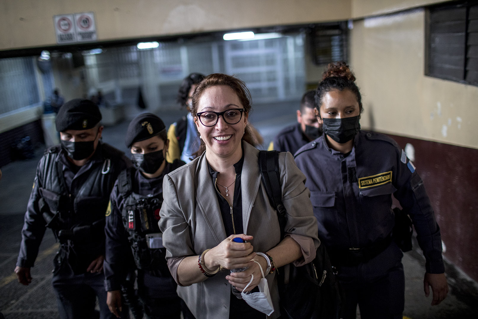virginia_laparra_01
