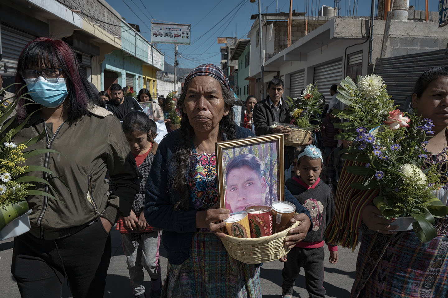 aniversario_comitancillo_01