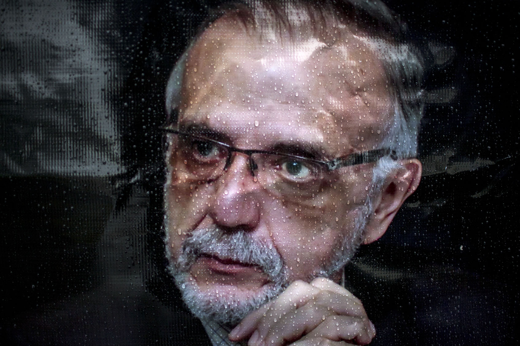 Giammattei y Petro: una semana de crisis por el caso contra Iván Velásquez