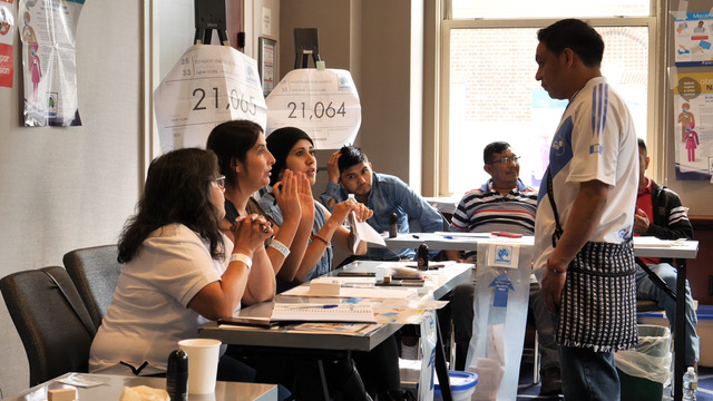 elecciones_new_york_01