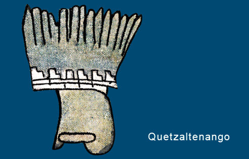 La invasion y ocupacion de 1524 (2)