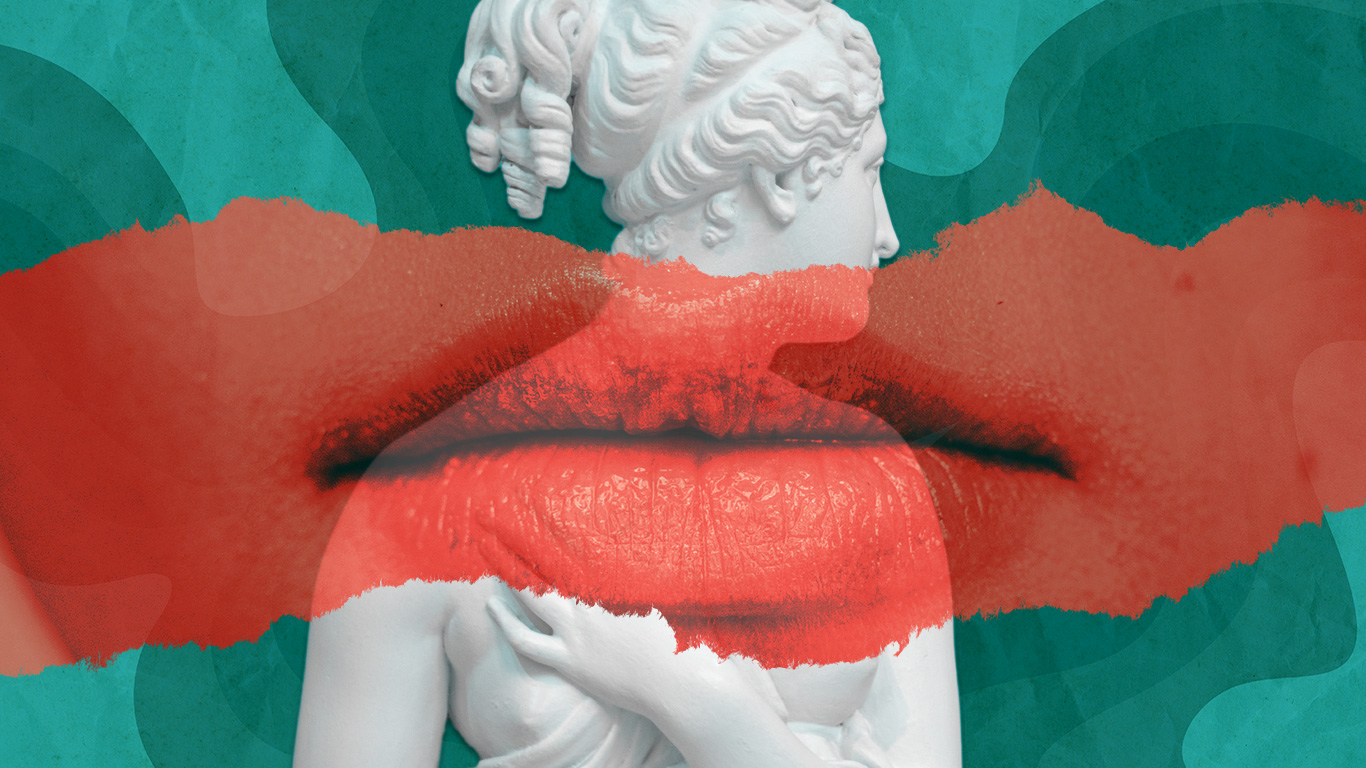 portada-dialogos
