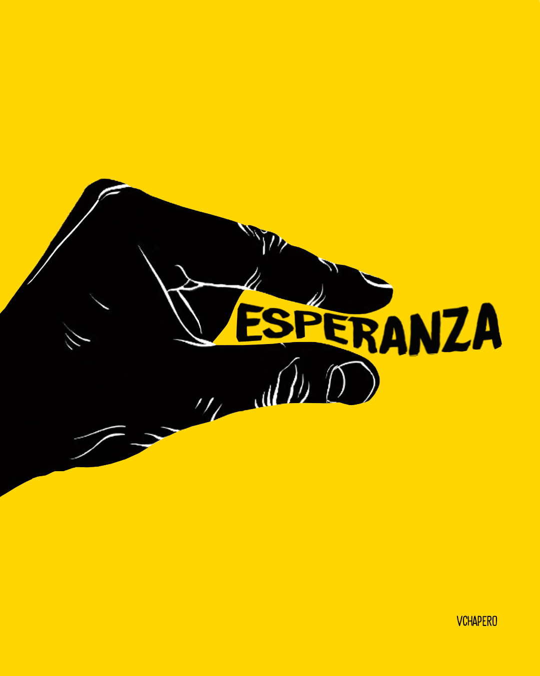 vinetapzp254laesperanza