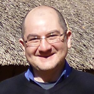 Juan Pablo Castañeda
