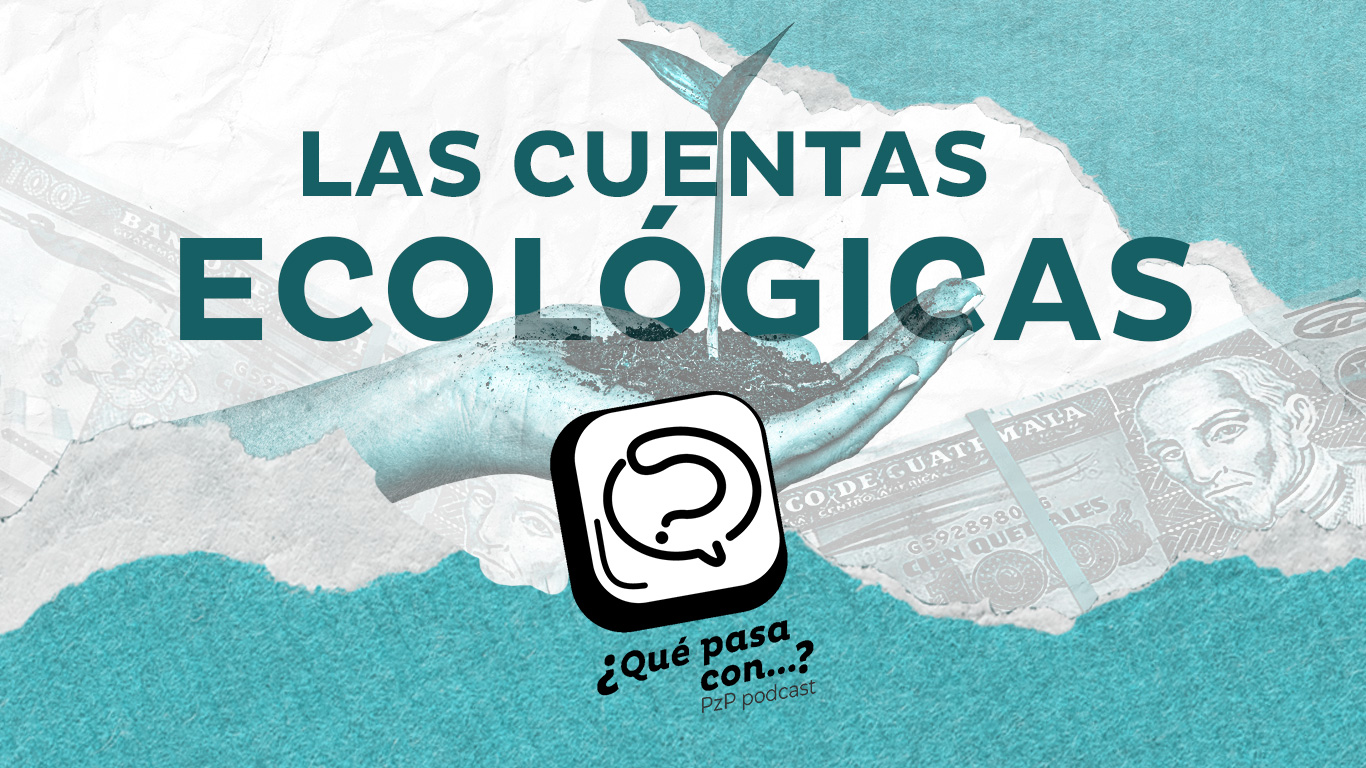 portada-pod-cuentaspc