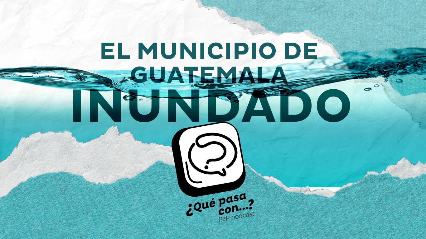portada-pod05
