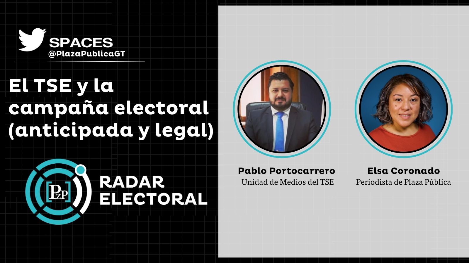 radartse