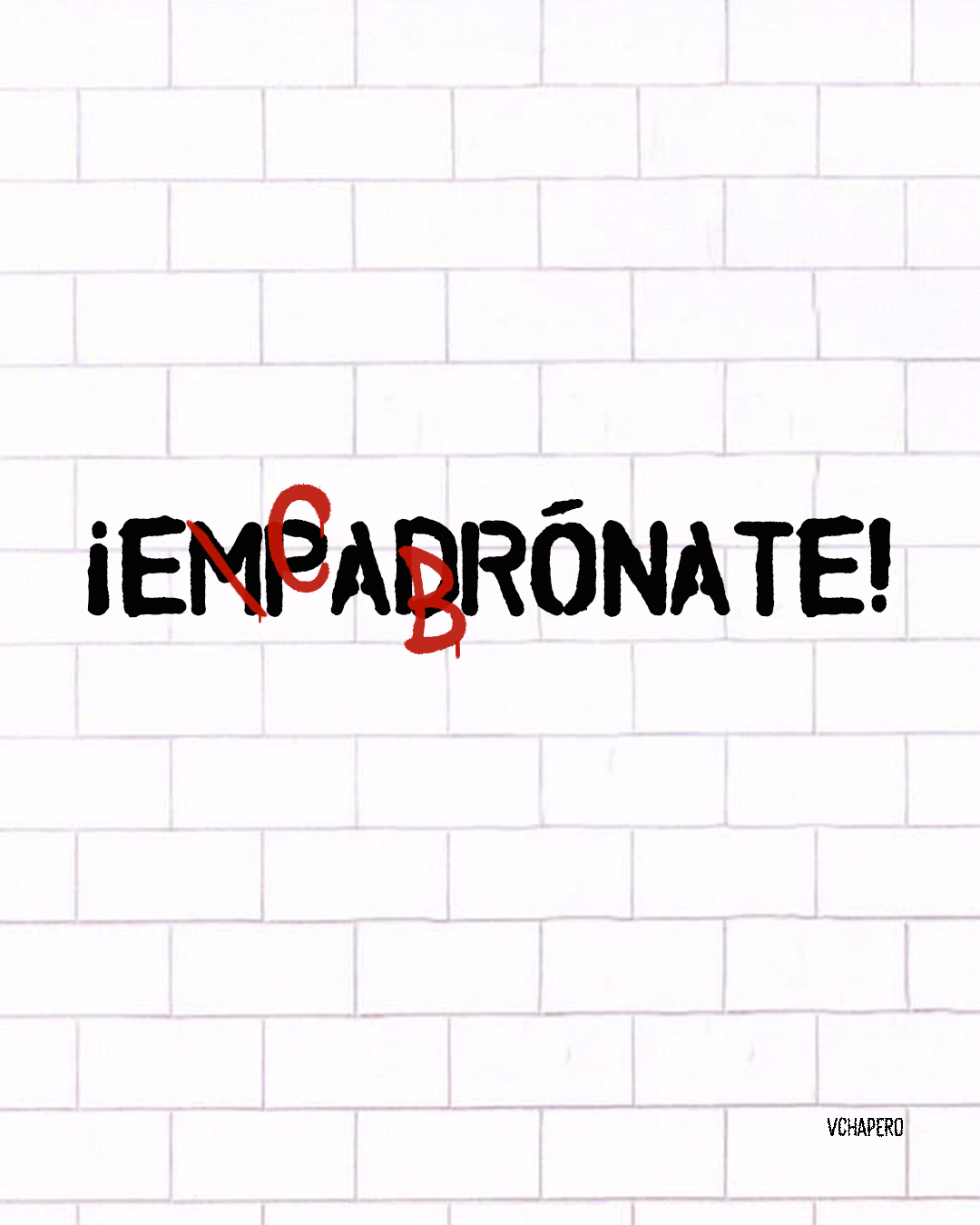 vinetapzp256encabronate