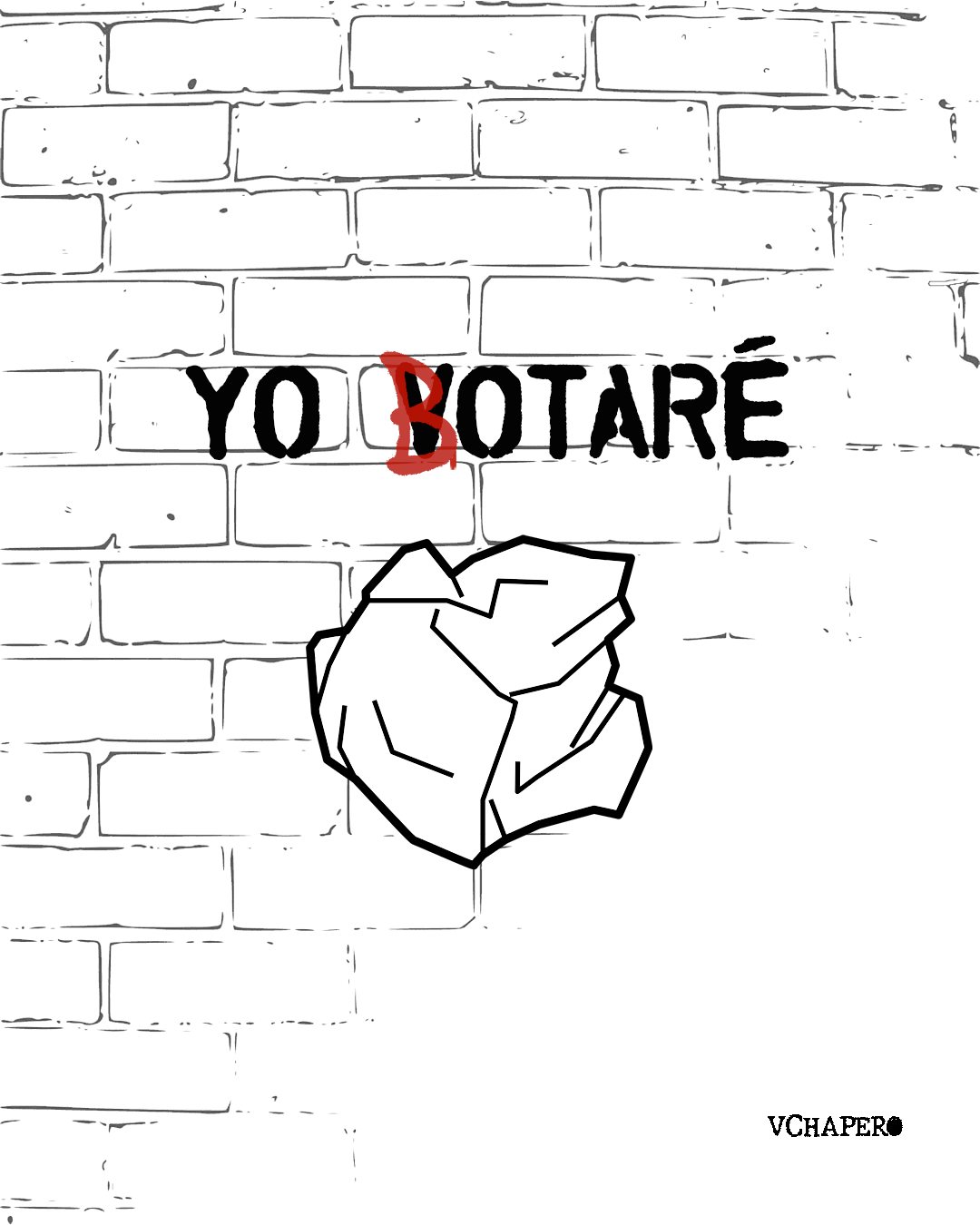 vinetapzp260yobotare