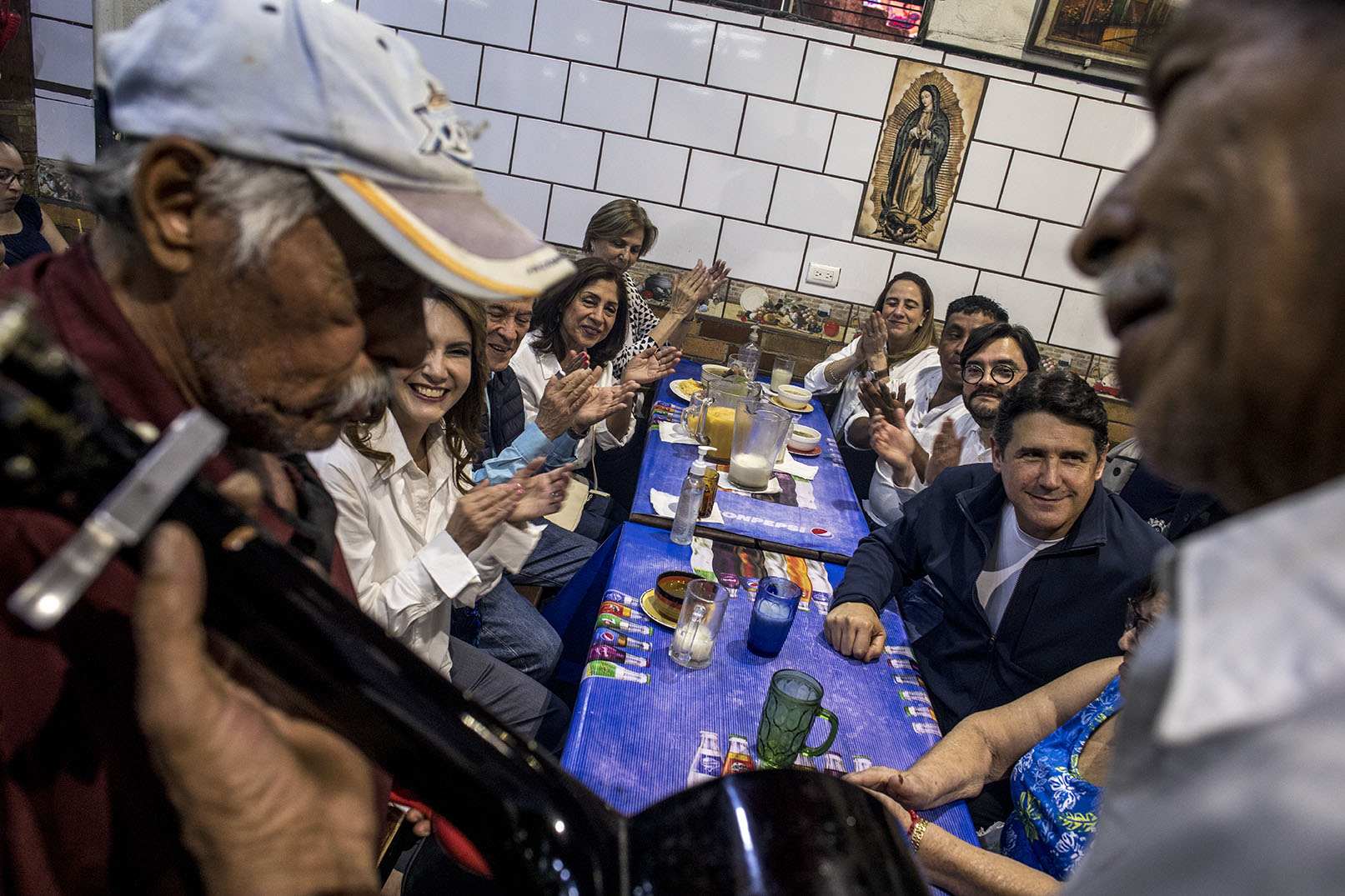 zury_rios_mercado_01