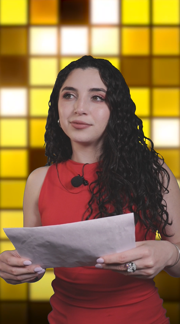 Informe de Gobierno 2022