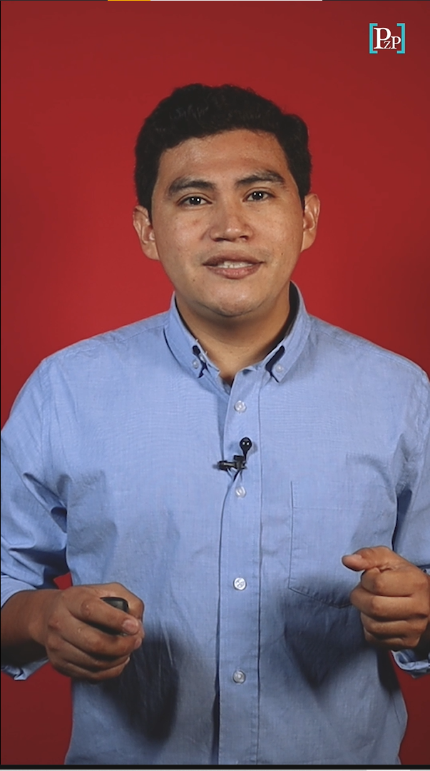 Promoción del Ministerio de Comunicaciones