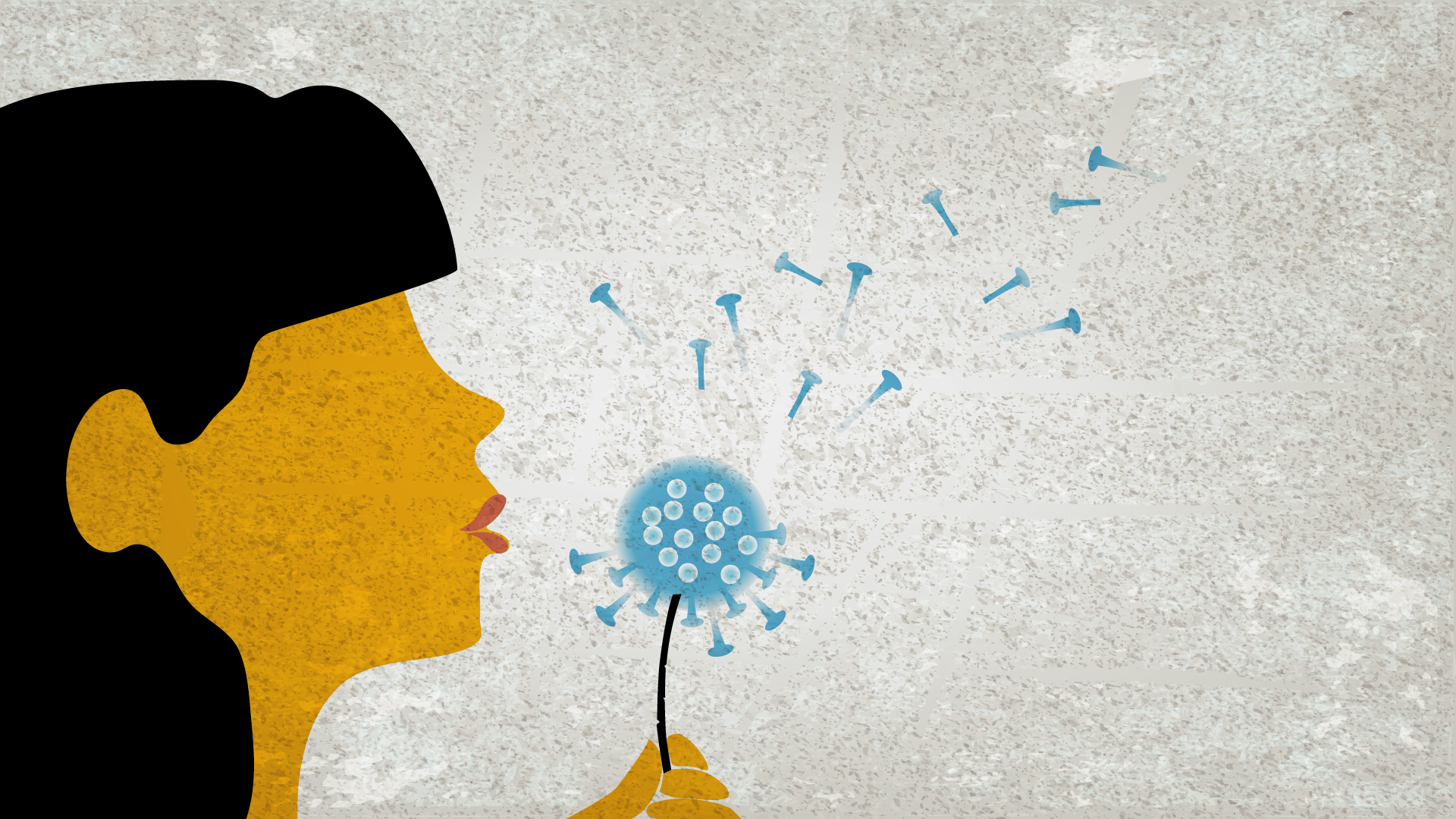 ilustracion_connectas