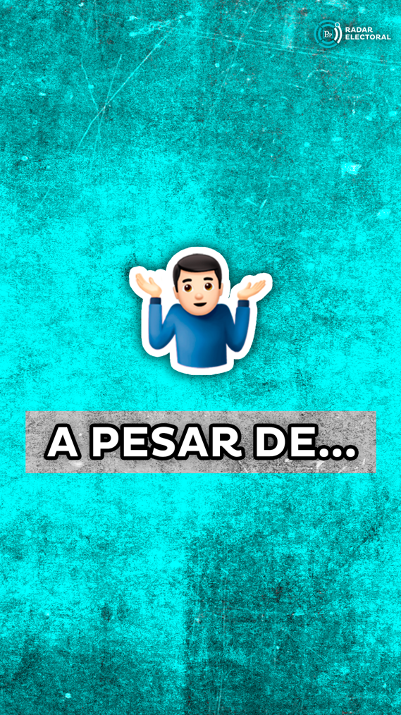apesarde