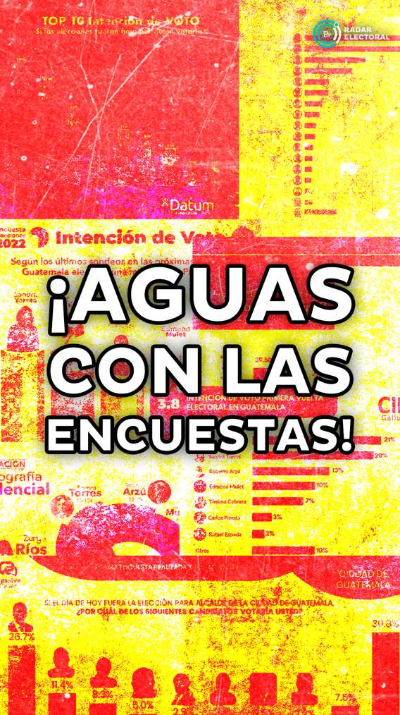 ¿Cómo identificar encuestas falsas?