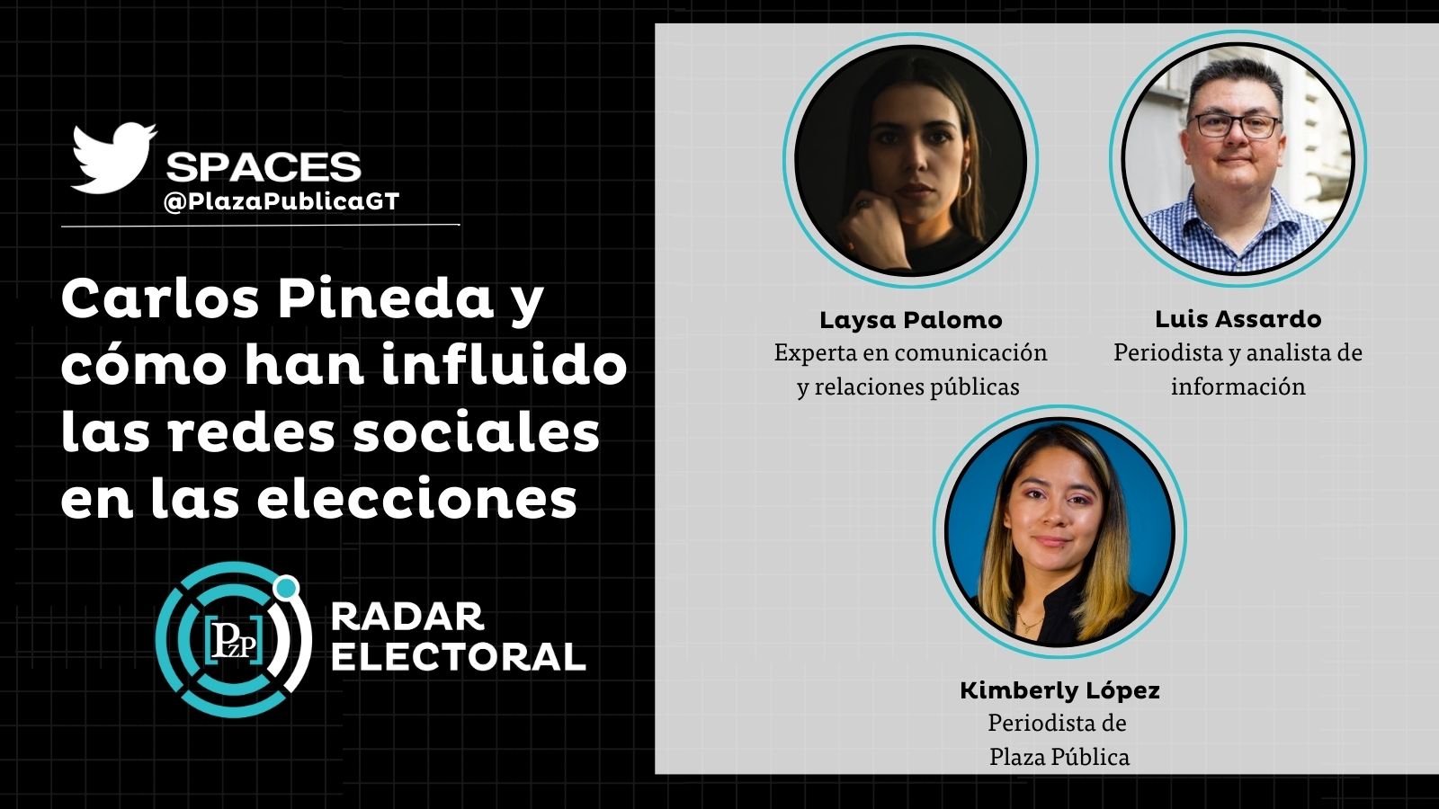 foto_nota_redes