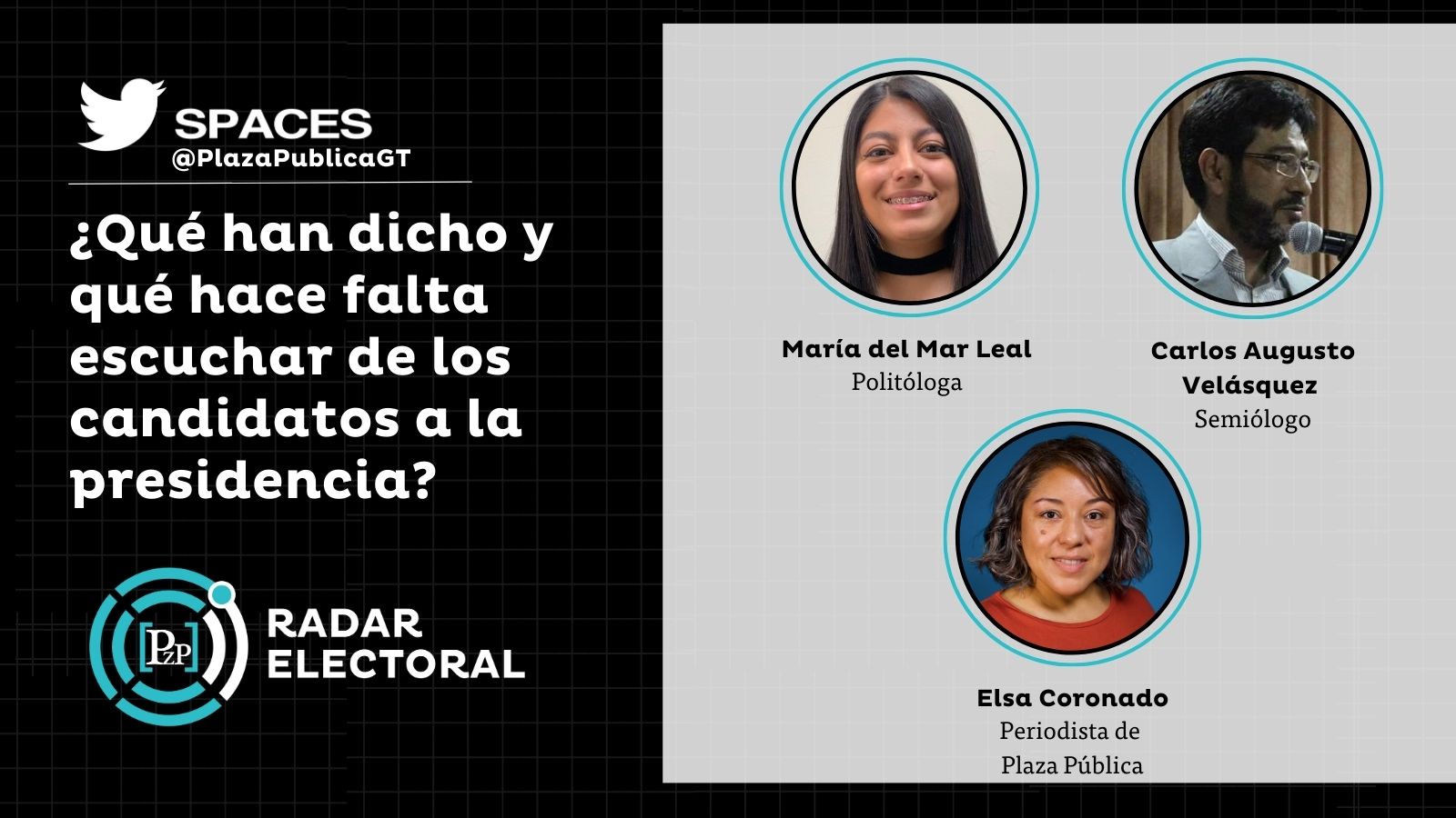 foto_nota_space
