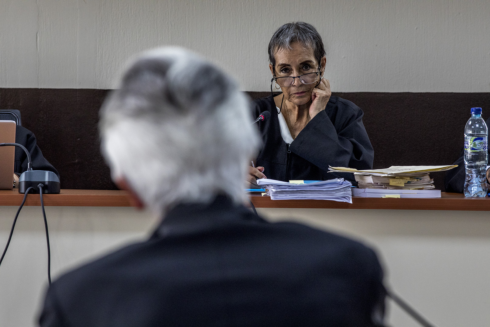 juicio_zamora_23
