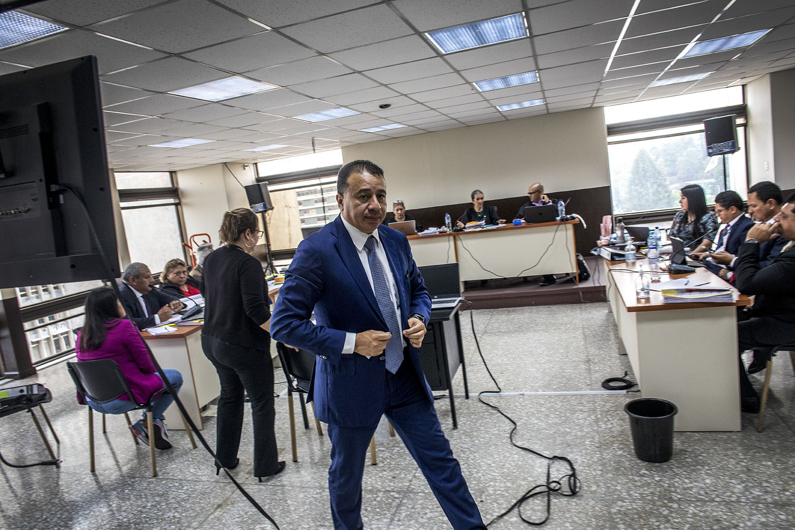 juicio_zamora_74